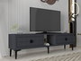 Hanah Home Yuka 150 - Antracita